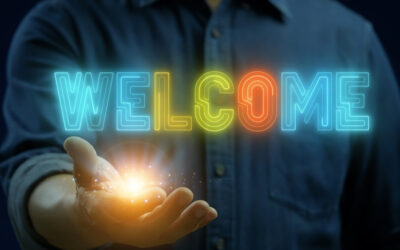 Fénybe zárt siker – A világító reklámtáblák üzleti előnyei 2026-ban