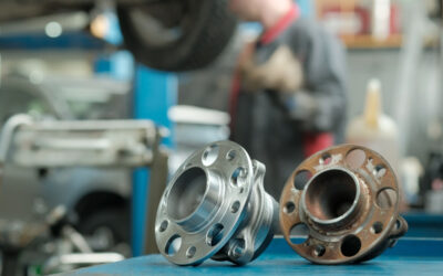 Prémium minőség töredék áron – Hogyan spórolhat sokat Audi szervizelésén?