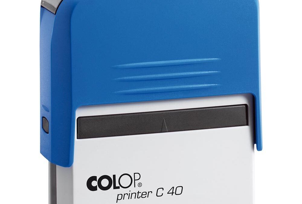 Stílus és hitelesség – Miért nélkülözhetetlen a személyre szabott bélyegző?