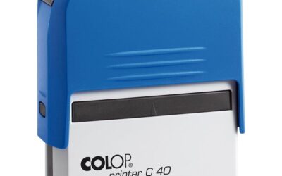 Stílus és hitelesség – Miért nélkülözhetetlen a személyre szabott bélyegző?