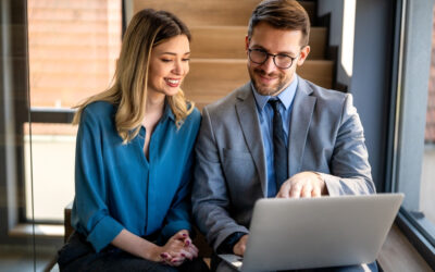 Hogyan spórolhat milliókat a vállalkozásának a jövedéki jogszabálykövetés?