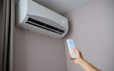 Ne várja meg a kánikulát! – Hogyan válasszon tökéletes légkondicionálót?
