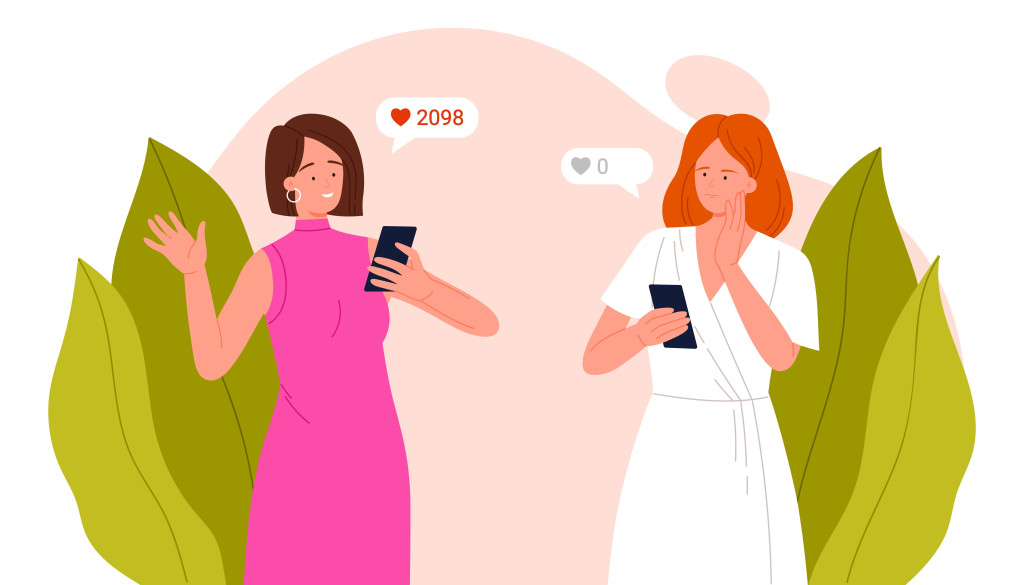 onertekelesi-problemak2