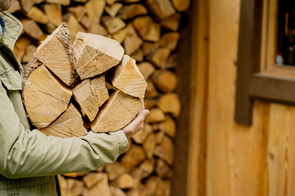 online-tuzifa-vasarlas