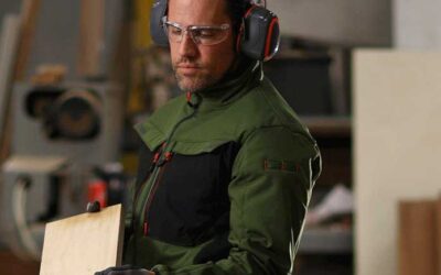 A tavasz itt van, készen állsz a munkára?