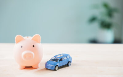 Benzin helyett gáz – Ne dobjon ki nagy összegeket az ablakon!