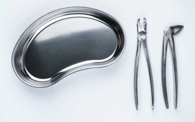 Az elektropolírozás ereje – Hogyan növeli a profitot a felületkezelés?