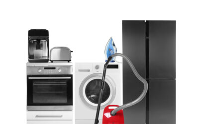 Prémium minőség elérhető közelségben – Adjon esélyt a szépséghibás terméknek!