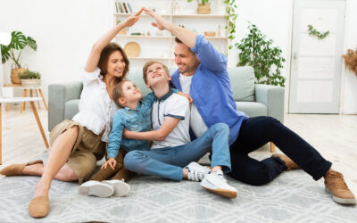 A legjobb befektetés – Hogyan óvja meg az otthonát a profi tetőszigetelés?