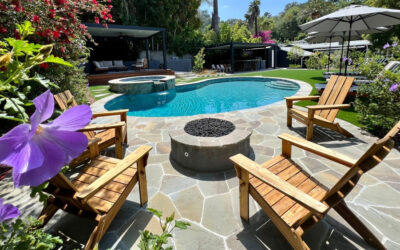 A tökéletes medence alapja – Miért a precíz ásás a hosszú élettartam kulcsa?