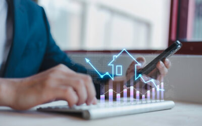 Önfenntartó házépítés, mint a szabadság új szimbóluma – Miért bízza profikra?