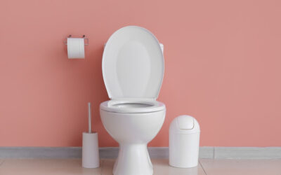 Mély- vagy laposöblítés? – Útmutató a megfelelő wc csésze kiválasztásához