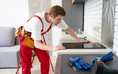Biztonság a burkolat alatt – Miért kockázatos a házi szerelés?
