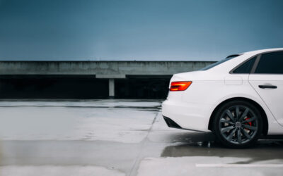 Megbízható Audi alkatrész bolt Budapesten: így spórolhatsz a minőség feláldozása nélkül