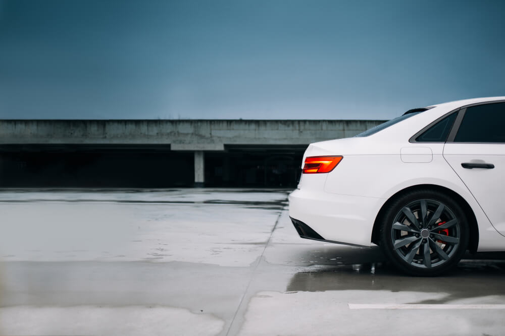 audi-alkatresz-bonto